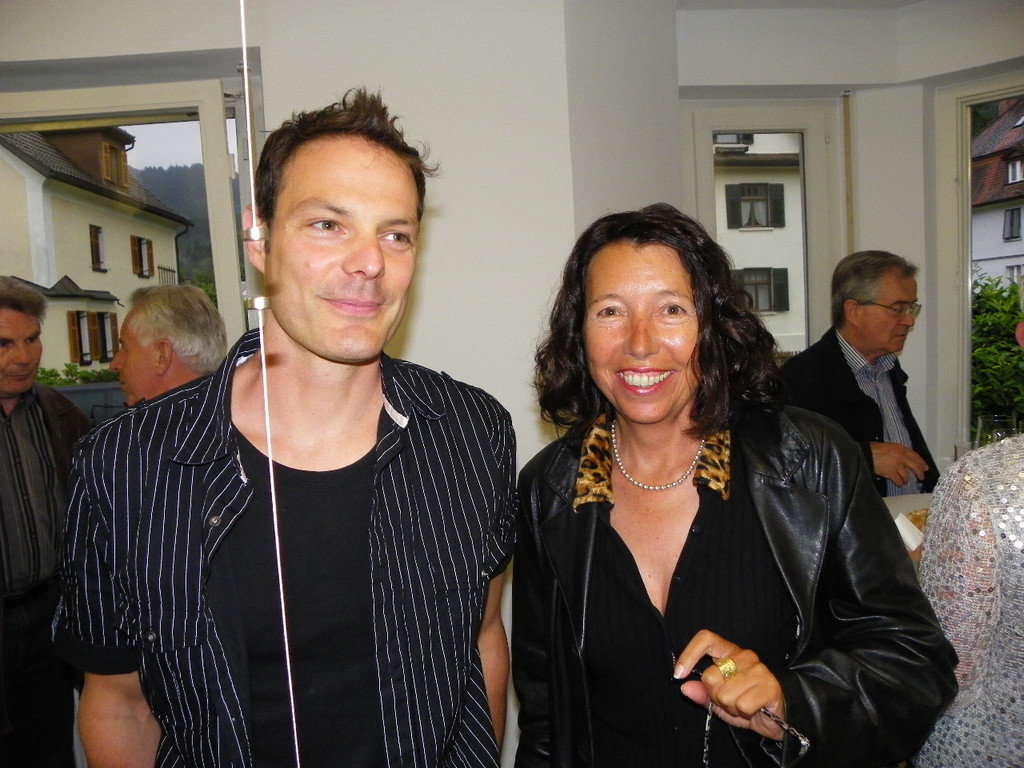 Bild 347_jpg-1308952517