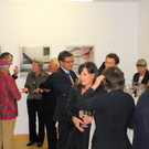 Bild 349_jpg-1308952531