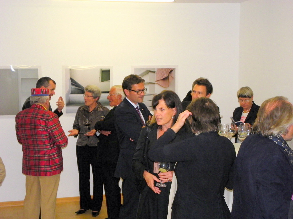 Bild 349_jpg-1308952531