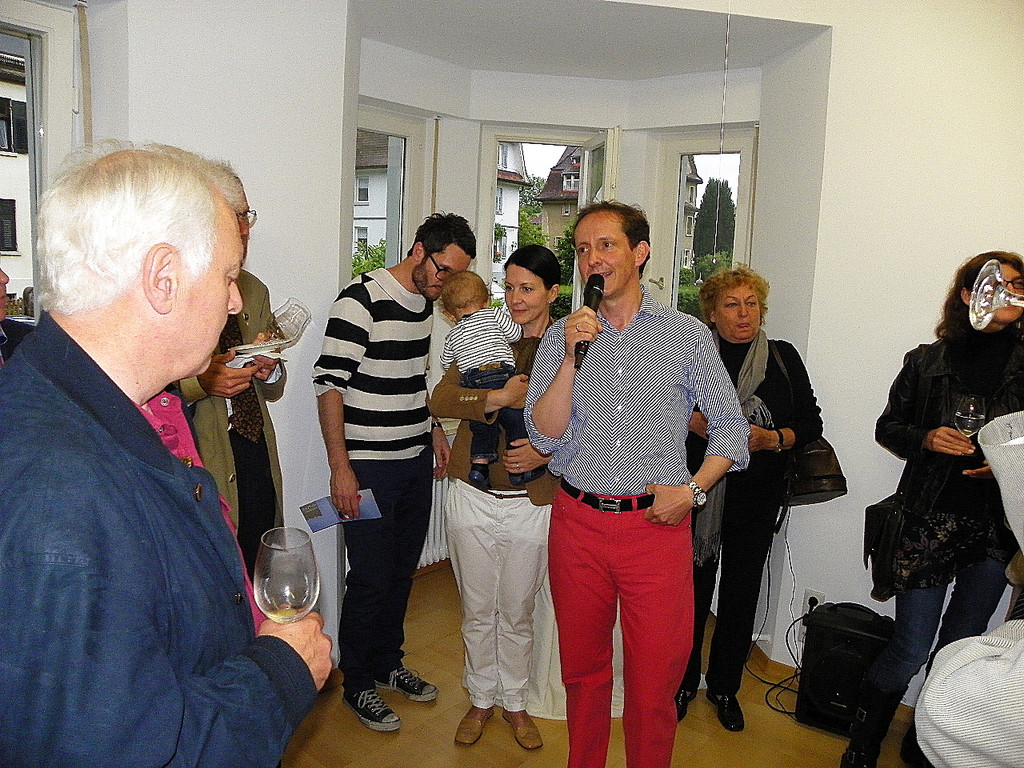 Bild 331_jpg-1308952451