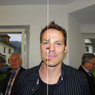 Bild 344_jpg-1308952495