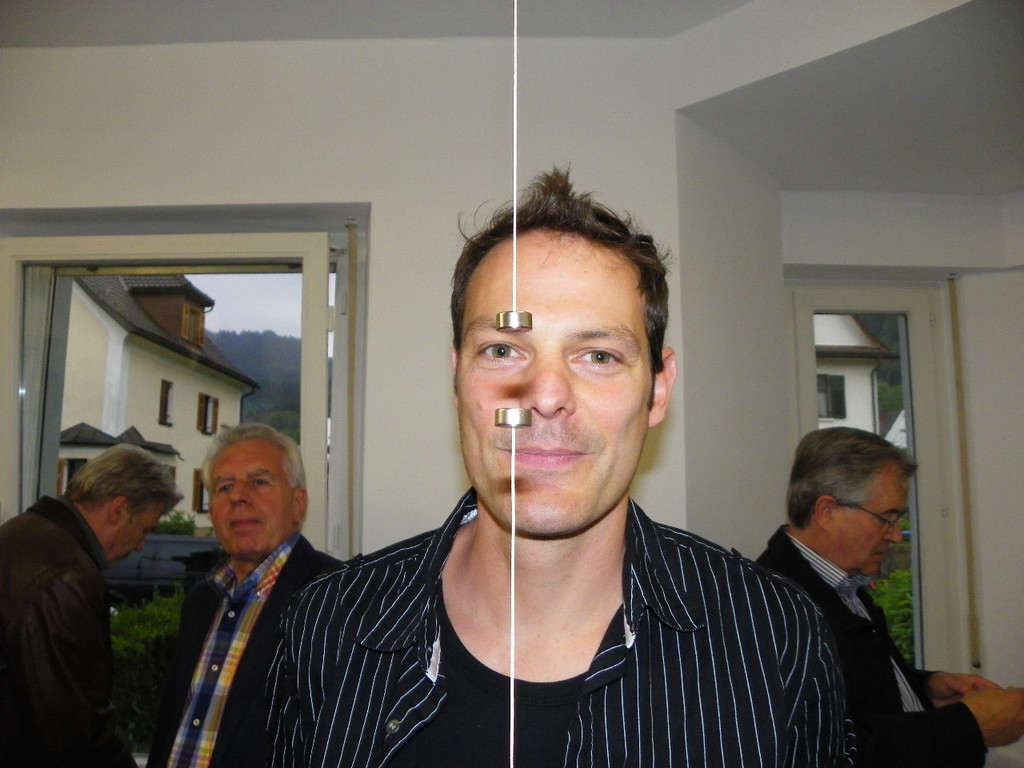 Bild 344_jpg-1308952495