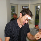 Bild 339_jpg-1308952463