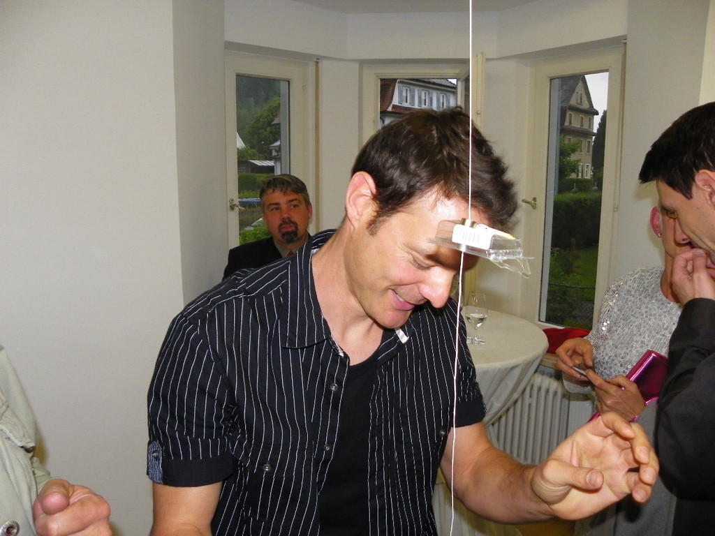 Bild 339_jpg-1308952463