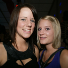 DSC04534.JPG