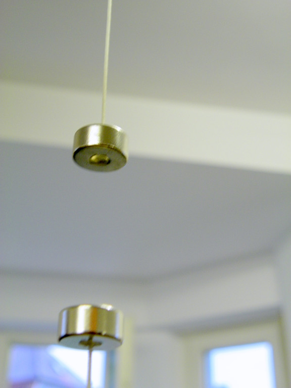 Bild 314_jpg-1308952561