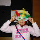 111_5435_JPG-1308953620