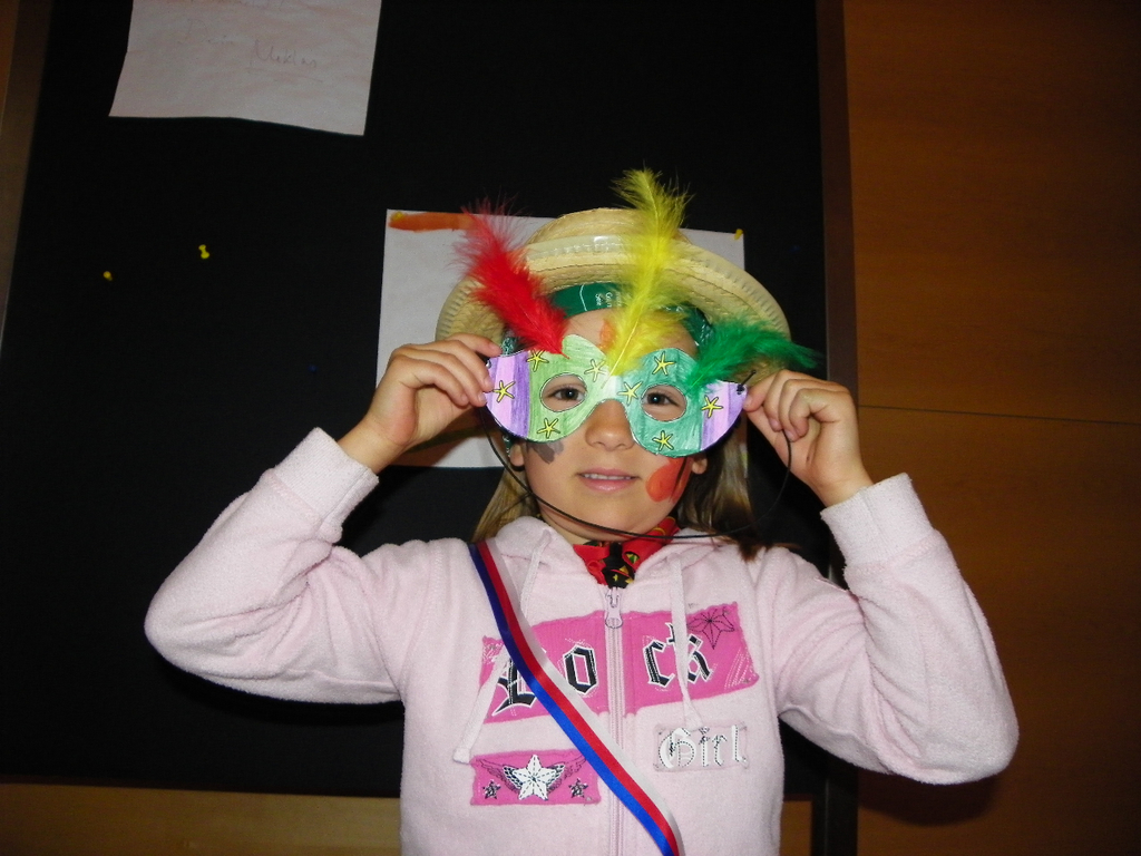 111_5435_JPG-1308953620