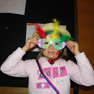 Workshop im Festspielhaus