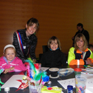 111_5432_JPG-1308953595