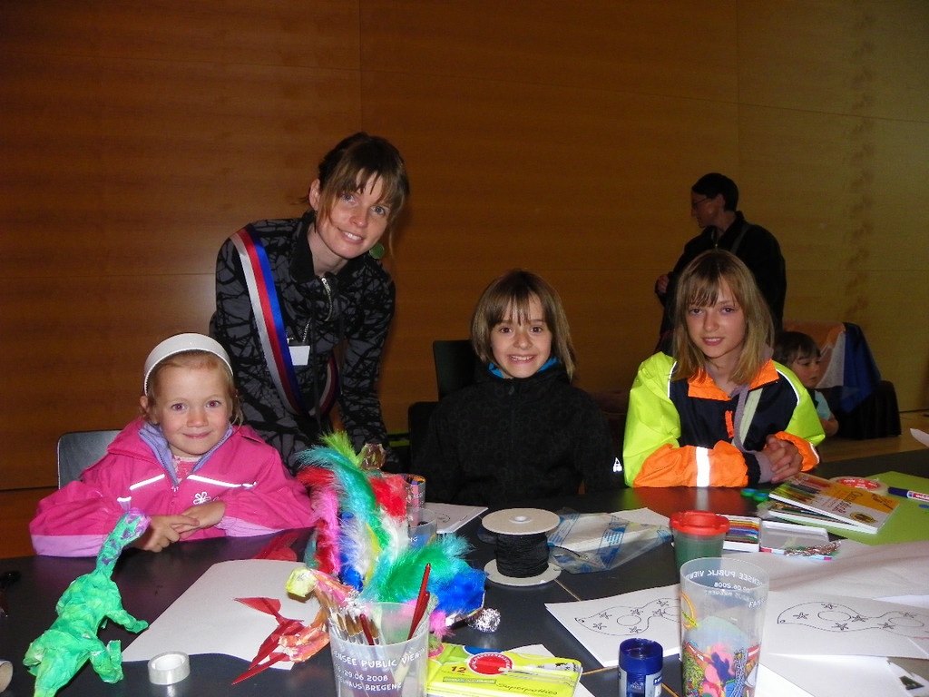 111_5432_JPG-1308953595