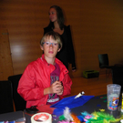 111_5434_JPG-1308953608