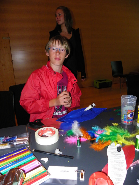 111_5434_JPG-1308953608