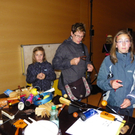 111_5436_JPG-1308953633