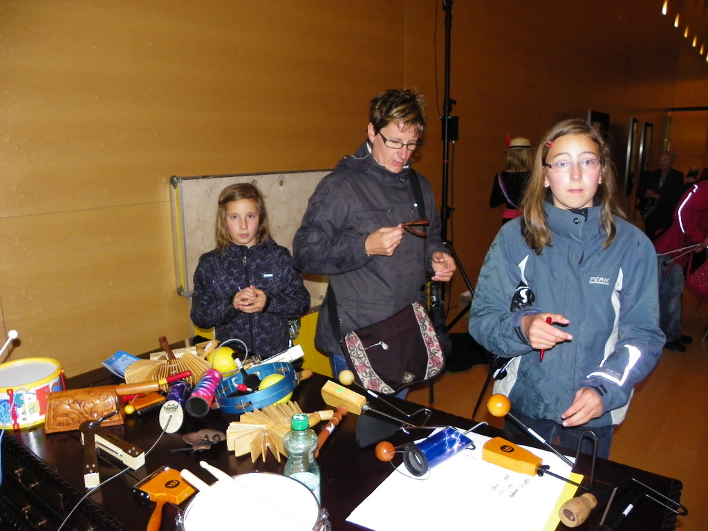 111_5436_JPG-1308953633