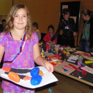 111_5448_JPG-1308953705