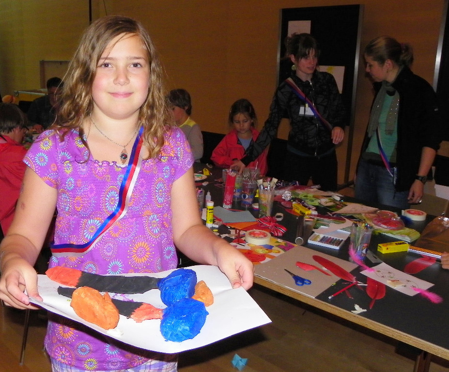 111_5448_JPG-1308953705