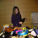 111_5437_JPG-1308953645