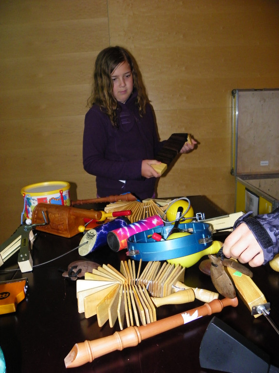 111_5437_JPG-1308953645