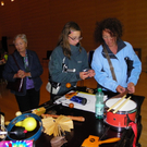 111_5439_JPG-1308953656