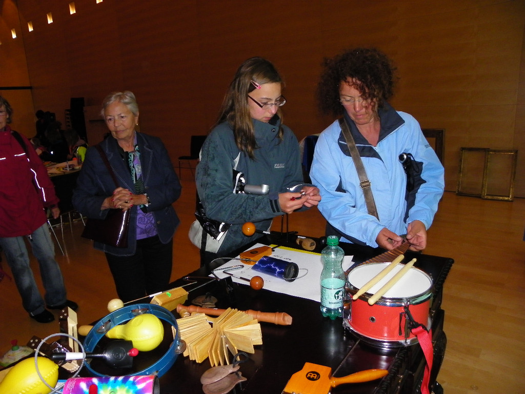 111_5439_JPG-1308953656