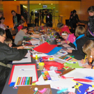 111_5443_JPG-1308953665