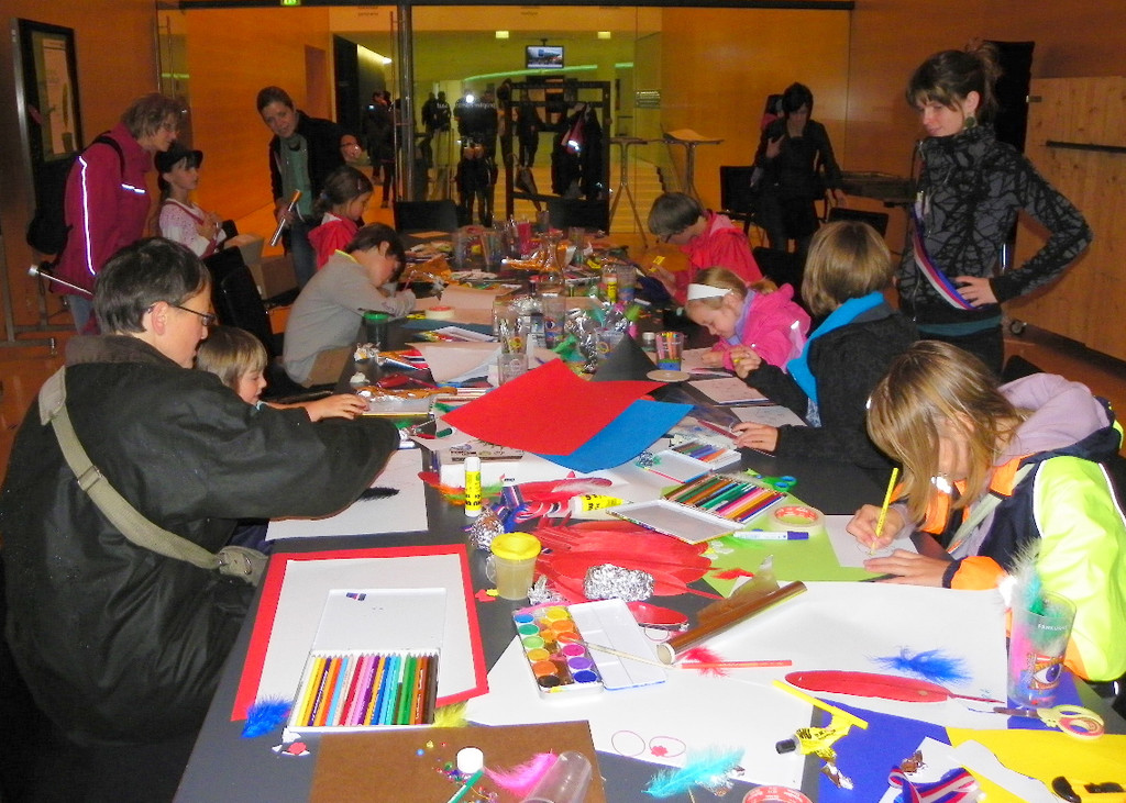 111_5443_JPG-1308953665