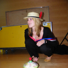 111_5449_JPG-1308953584