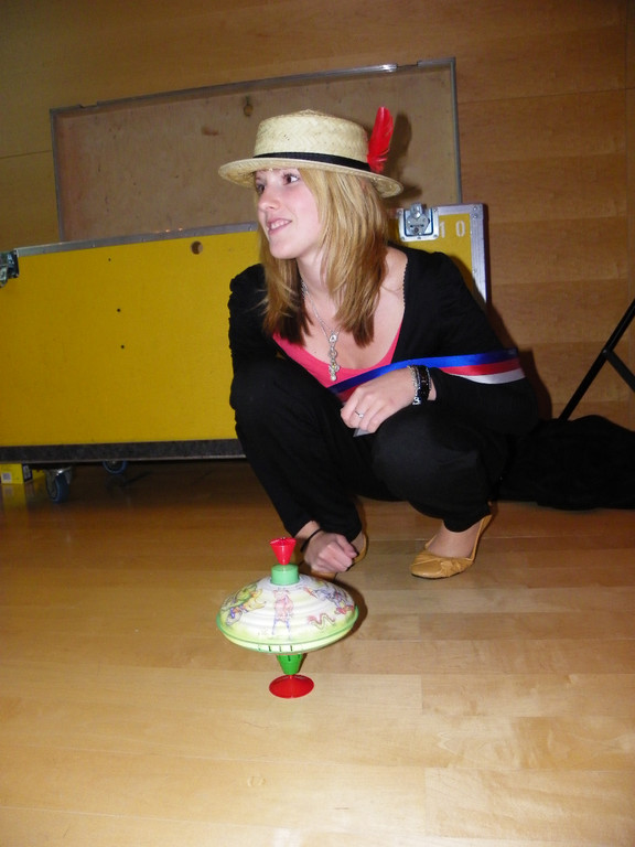 111_5449_JPG-1308953584