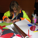 111_5444_JPG-1308953676