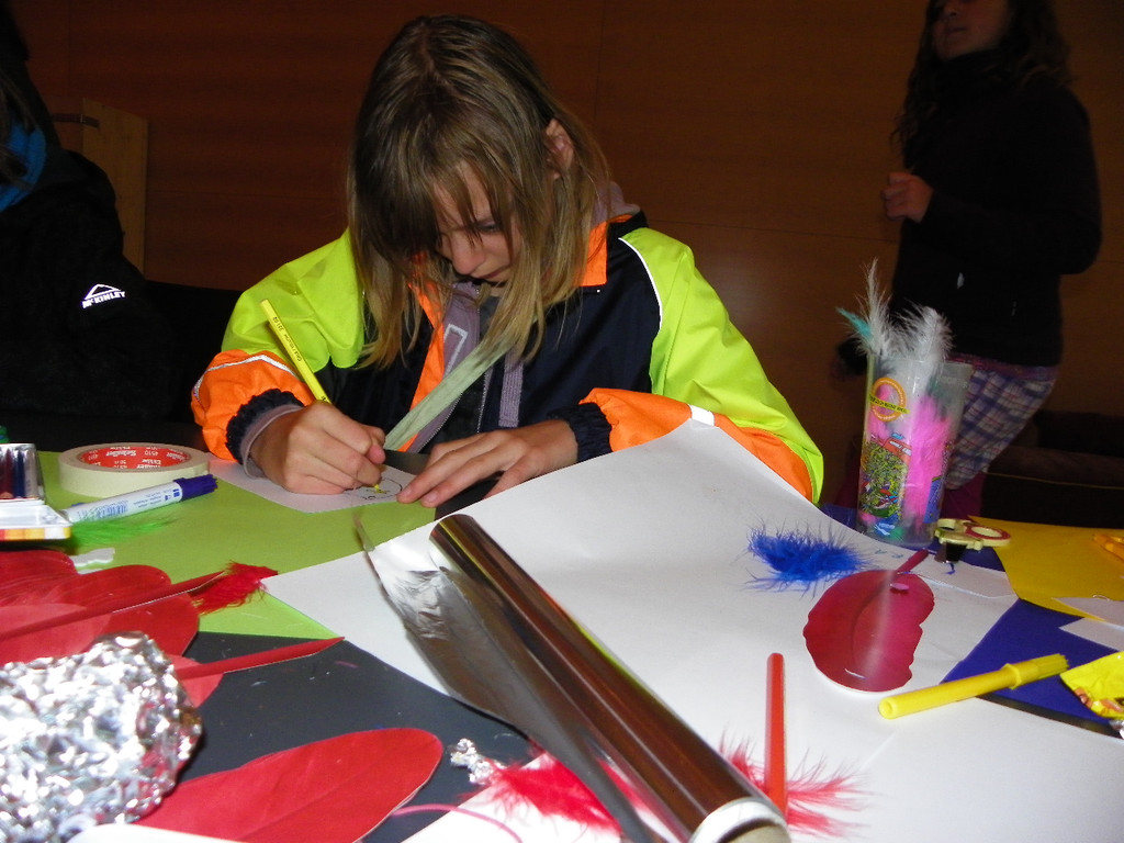 111_5444_JPG-1308953676