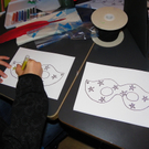 111_5445_JPG-1308953687