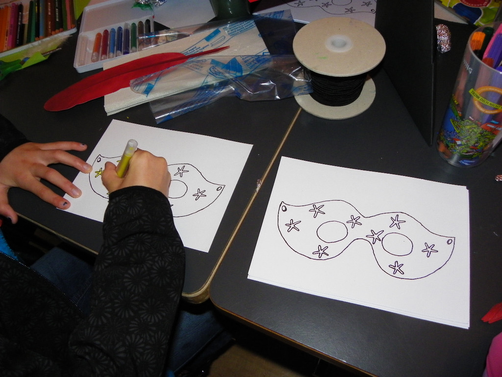 111_5445_JPG-1308953687