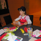 111_5446_JPG-1308953698