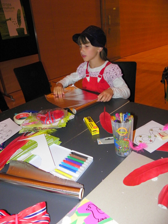 111_5446_JPG-1308953698