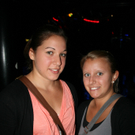 IMG_2925_jpg-1308952618.jpg