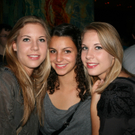 IMG_2972_JPG-1308953341.jpg