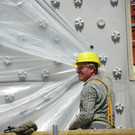 111_4978_JPG-1308956607