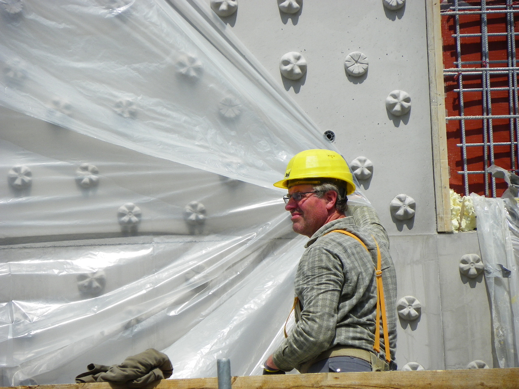 111_4978_JPG-1308956607