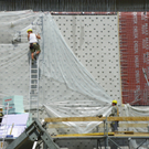 111_4976_JPG-1308956584