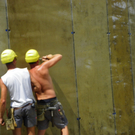 111_4979_JPG-1308956619