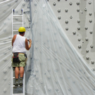 111_4977_JPG-1308956596