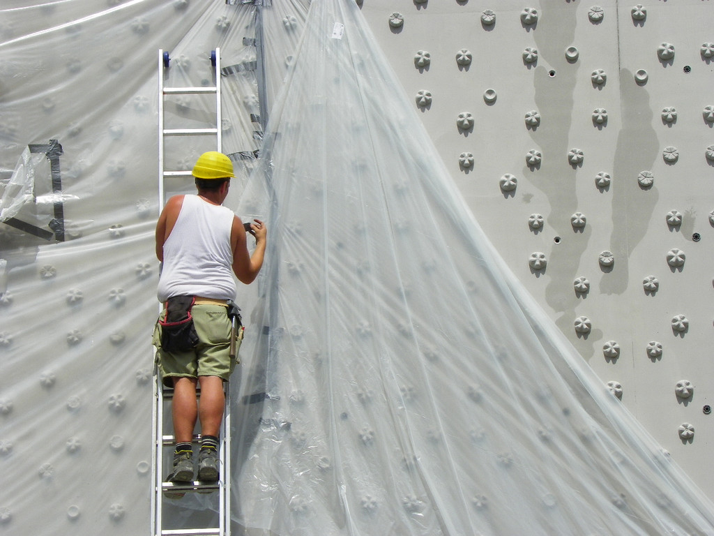 111_4977_JPG-1308956596