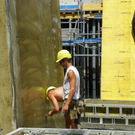 111_4980_JPG-1308956630