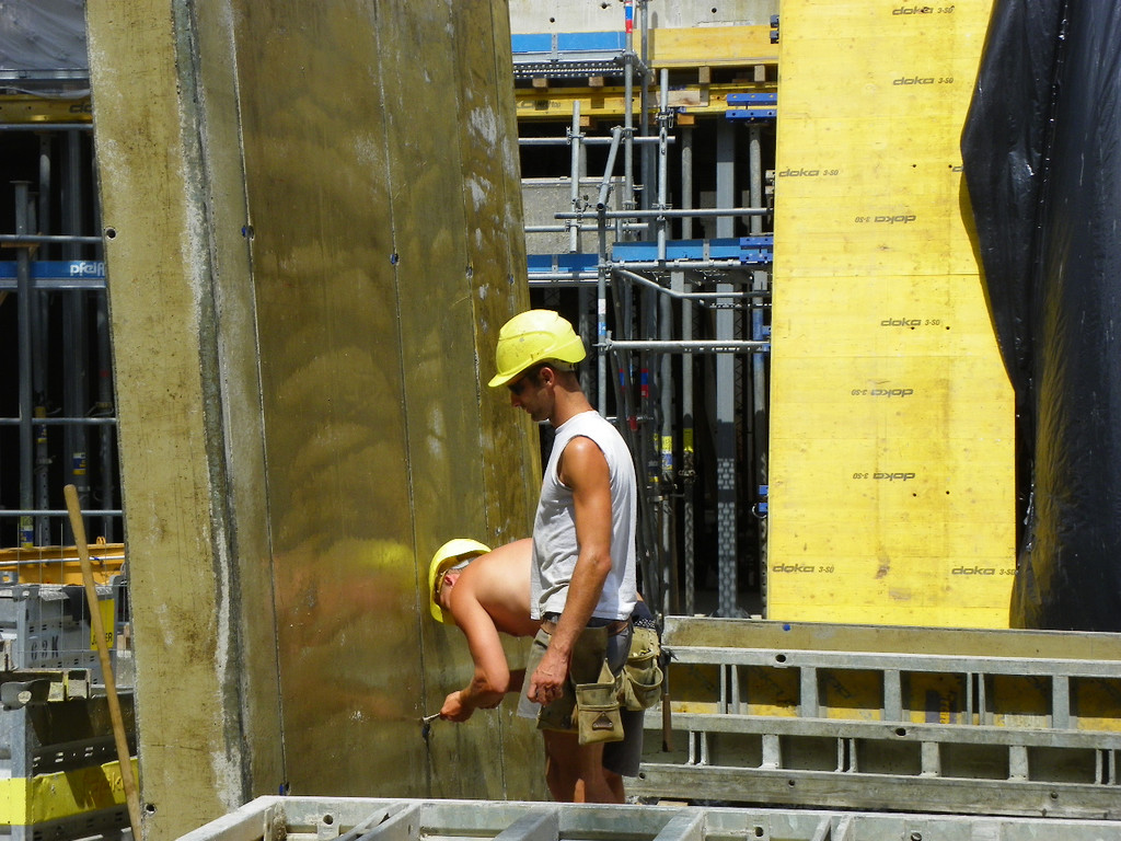 111_4980_JPG-1308956630