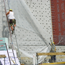 111_4981_JPG-1308956640