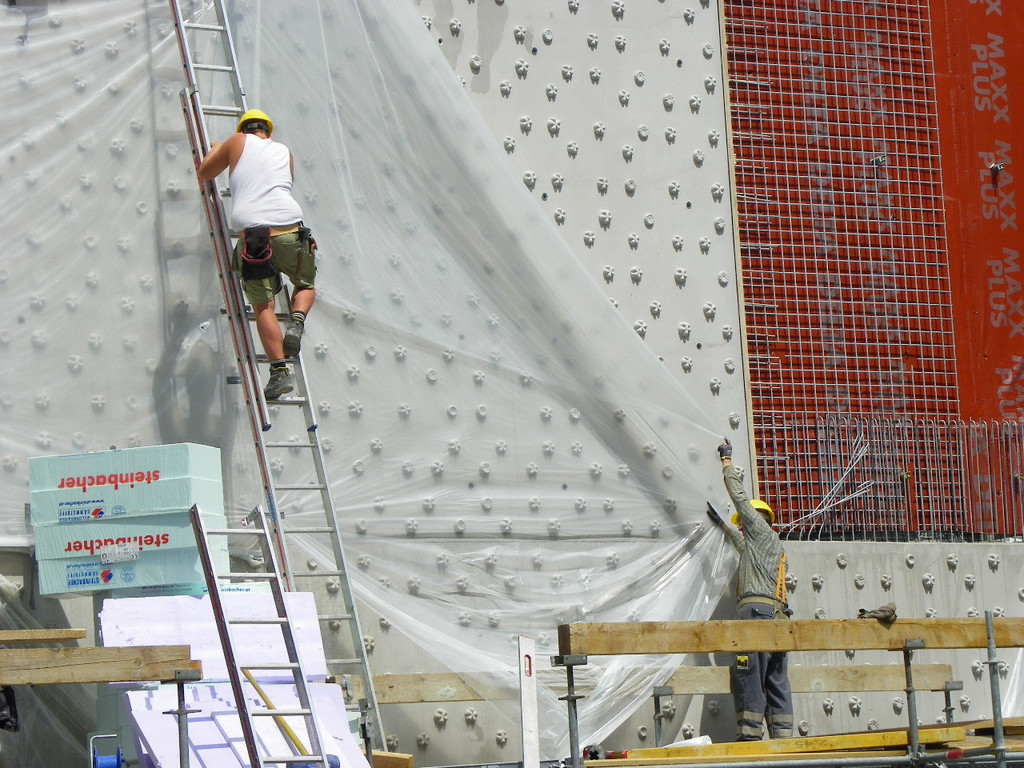 111_4981_JPG-1308956640