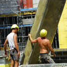 111_4984_JPG-1308956674