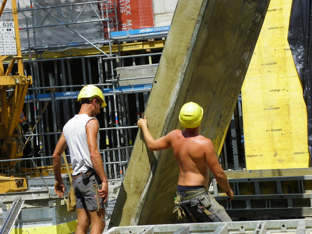 111_4984_JPG-1308956674