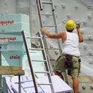 111_4982_JPG-1308956652